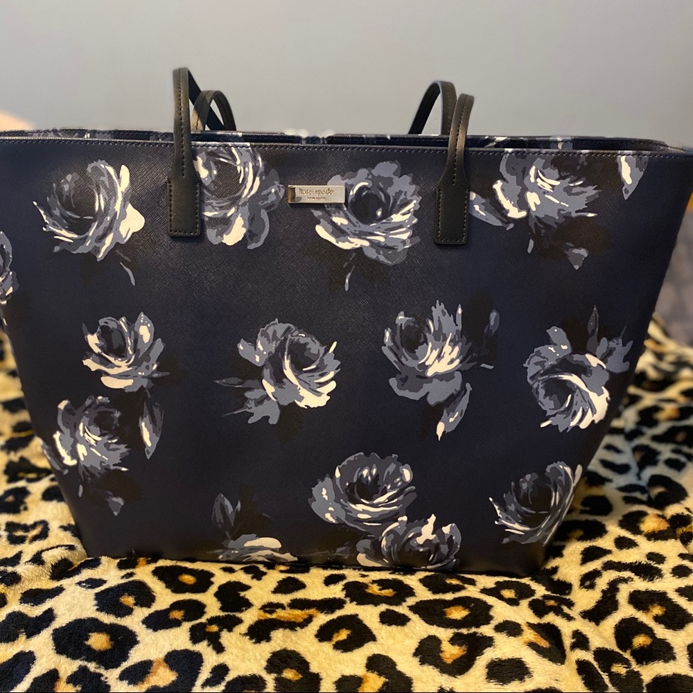 💙Kate Spade Tote💙